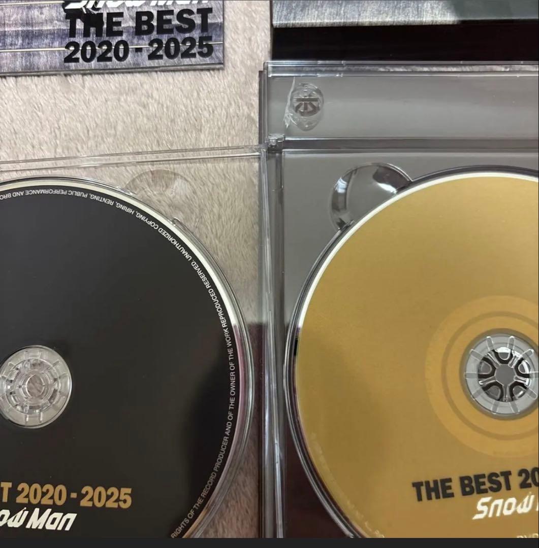  Man DVDなど引退品おまとめセット