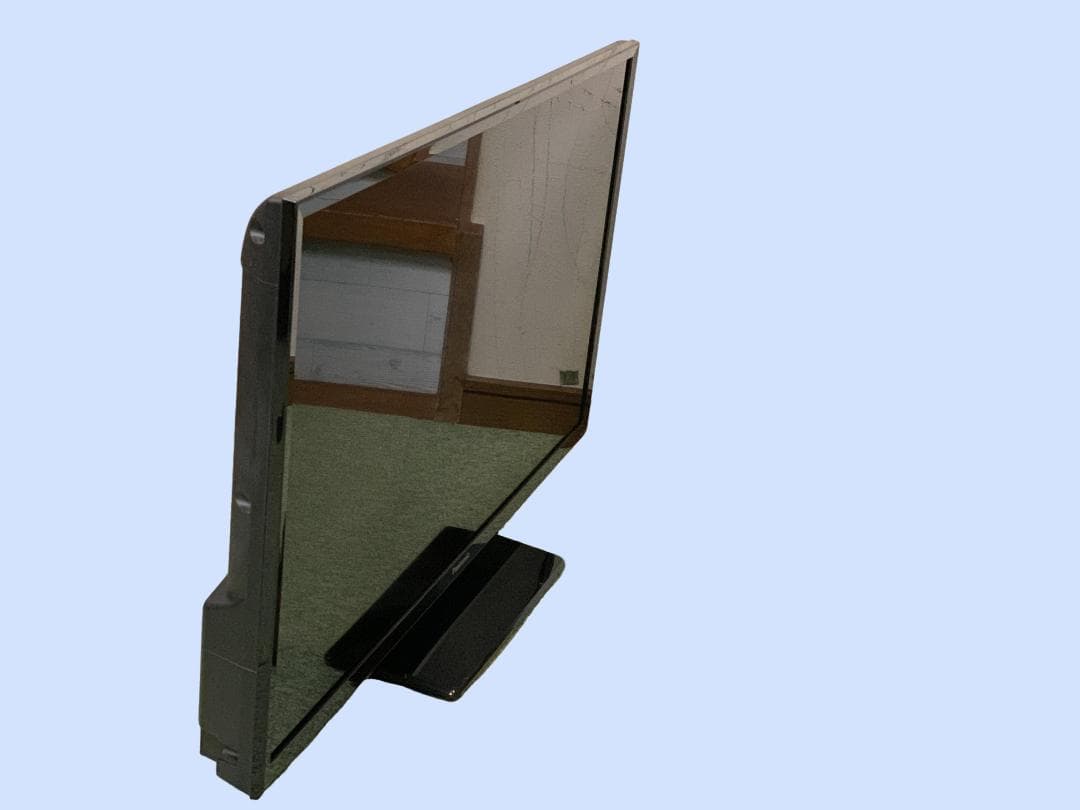 M6843 Panasonic TH-32J300 32インチ液晶テレビ