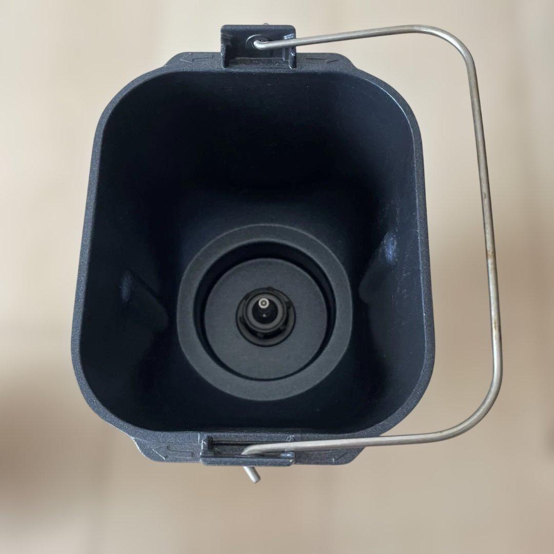 Panasonic ライスブレッドメーカー