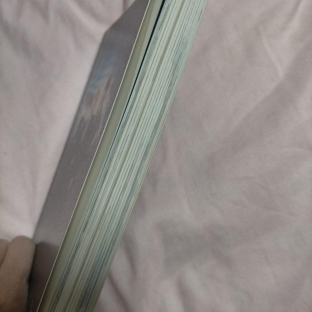 SHINee nana's B メキシカーナチキンノベルティーグッズ 希少