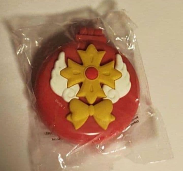 映画　RUNSEOKJIN EP.TOUR 　ぬいぐるみ　ミラー　宇宙服　クマ