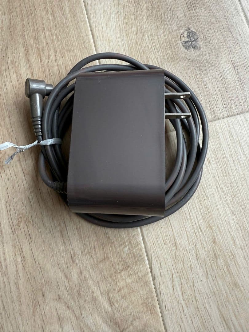 ダイソン dyson v10 sv12 分解洗浄済み