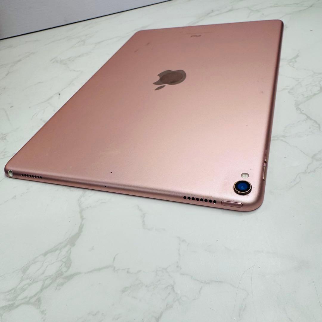 Apple iPad Pro 10.5インチ Wi-Fiモデル 256GB