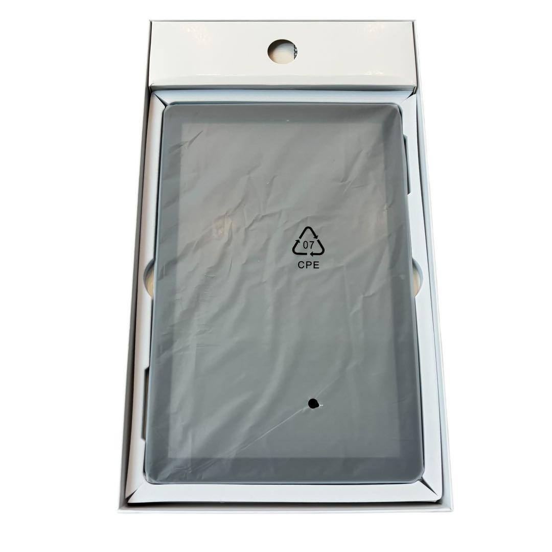 Android14 タブレット10インチ9GB RAM+128GB ROM