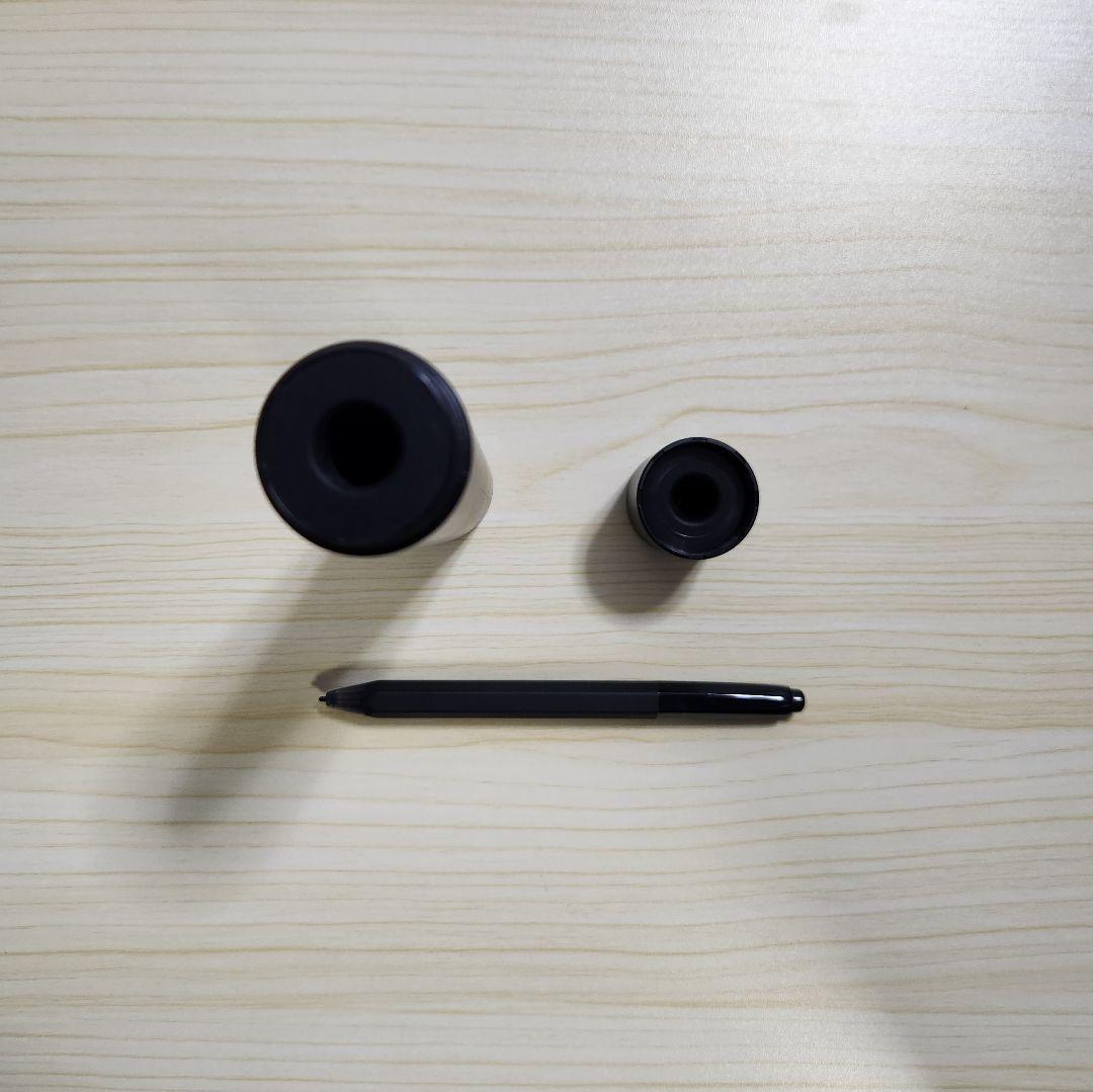 XP-PEN ARTIST12、多機能金属スタンド AC18