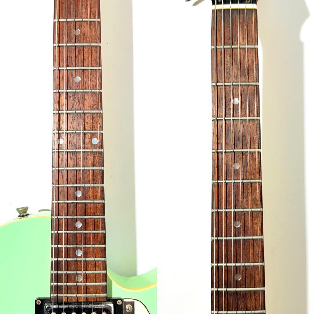 Duesenberg Starplayer コピー スタープレイヤー