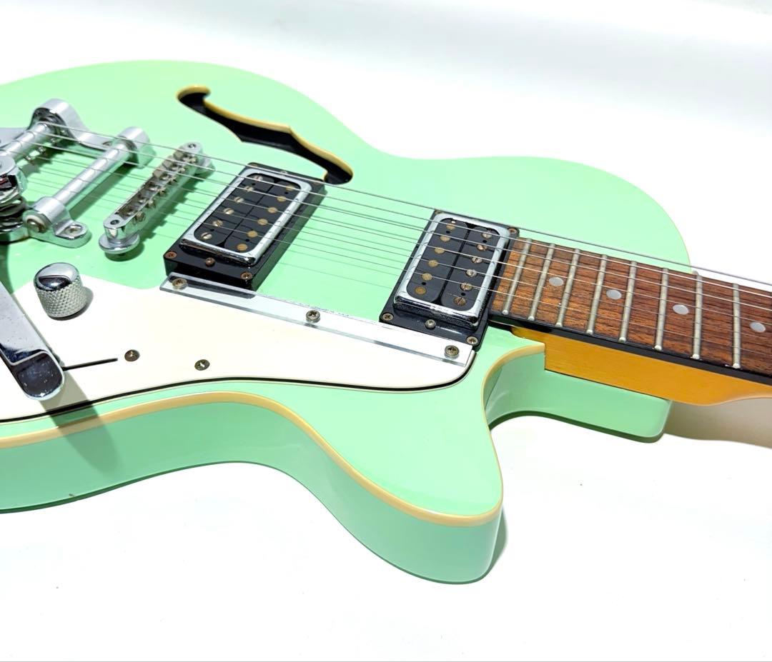 Duesenberg Starplayer コピー スタープレイヤー