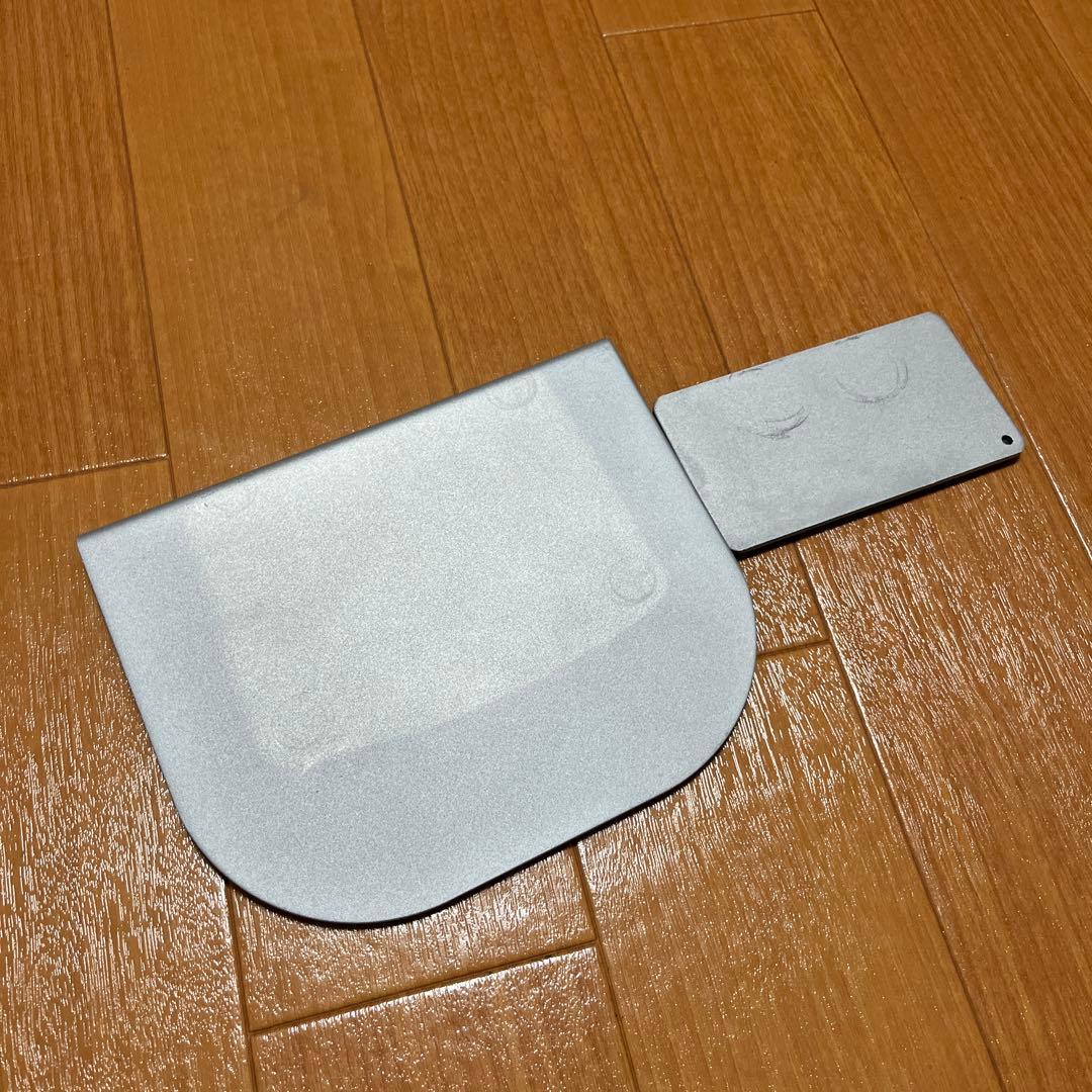 【おまけアリ・送料無料】エルゴトロン MXV モニターアーム シングル/ホワイト