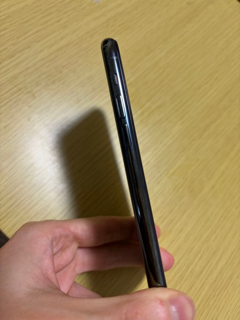 iPhone11Pro 256GB ジャンク品