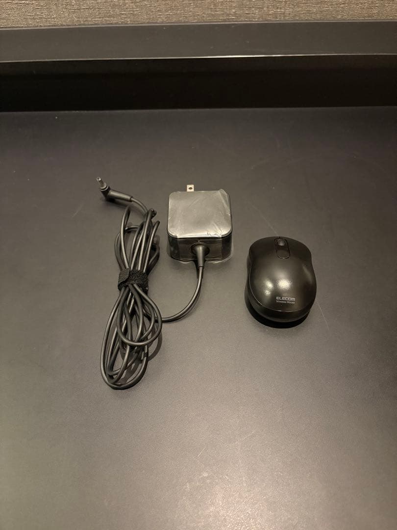 ASUS VivoBook 14 M413DA ノートPC