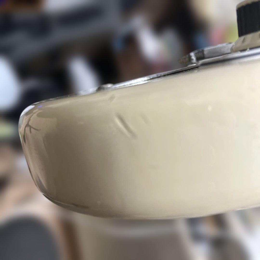 fender japan ストラトキャスター 1987年 フジゲン ヴィンテージ