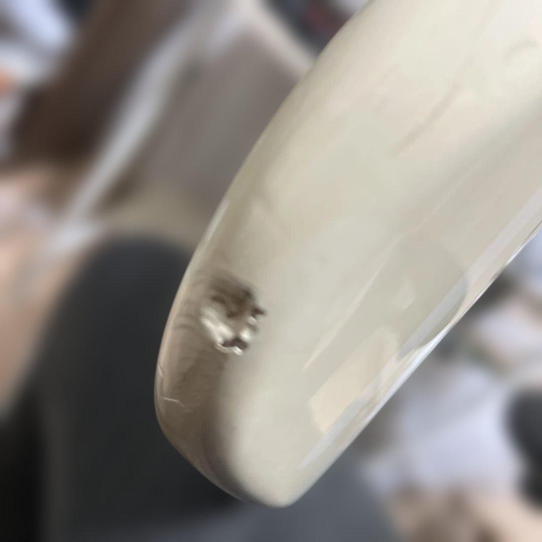 fender japan ストラトキャスター 1987年 フジゲン ヴィンテージ