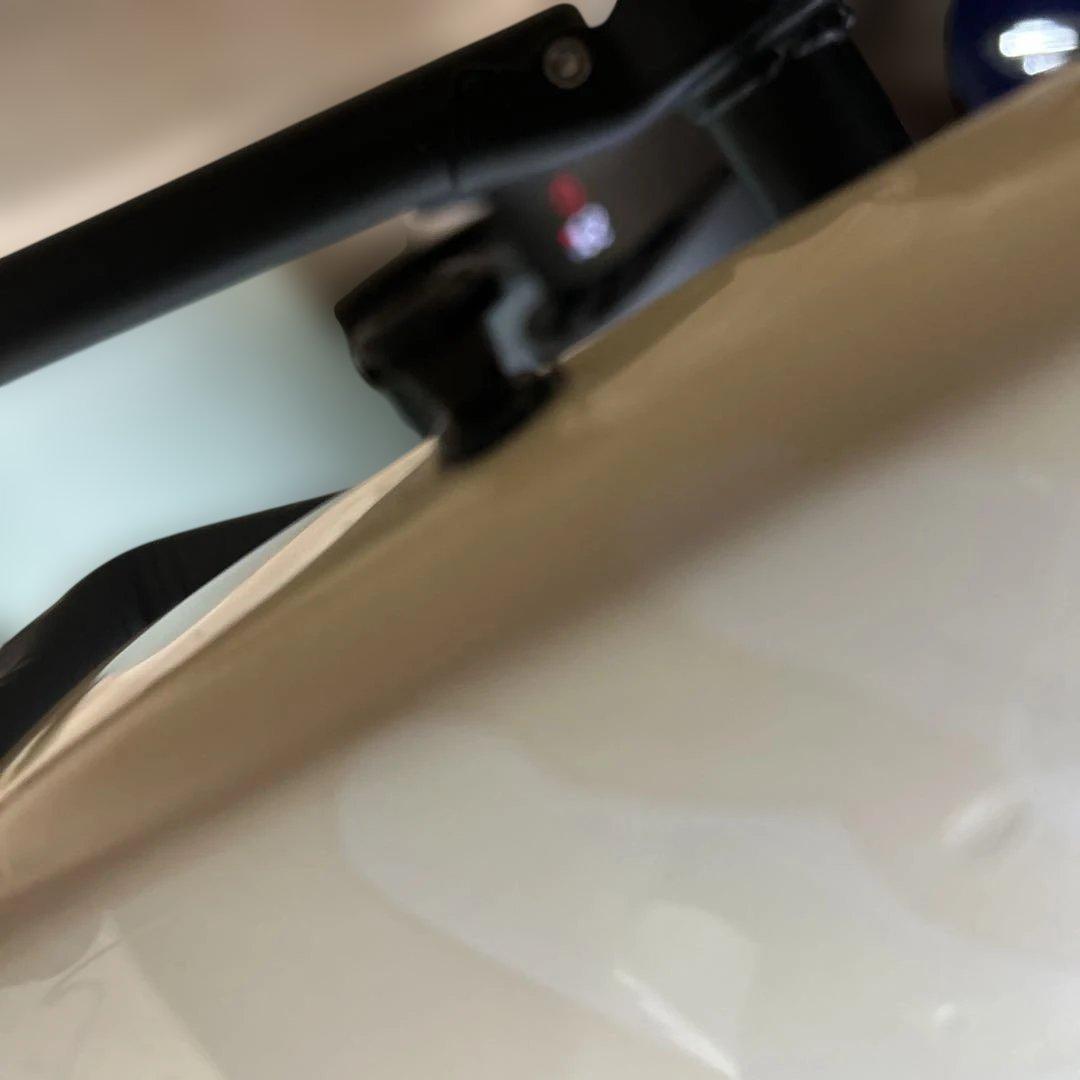 fender japan ストラトキャスター 1987年 フジゲン ヴィンテージ