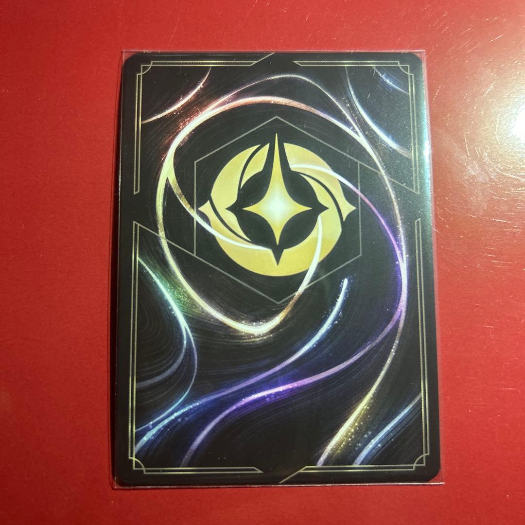 ロルカナ　アイコニック　ミニーマウス　スイートハートプリンセス