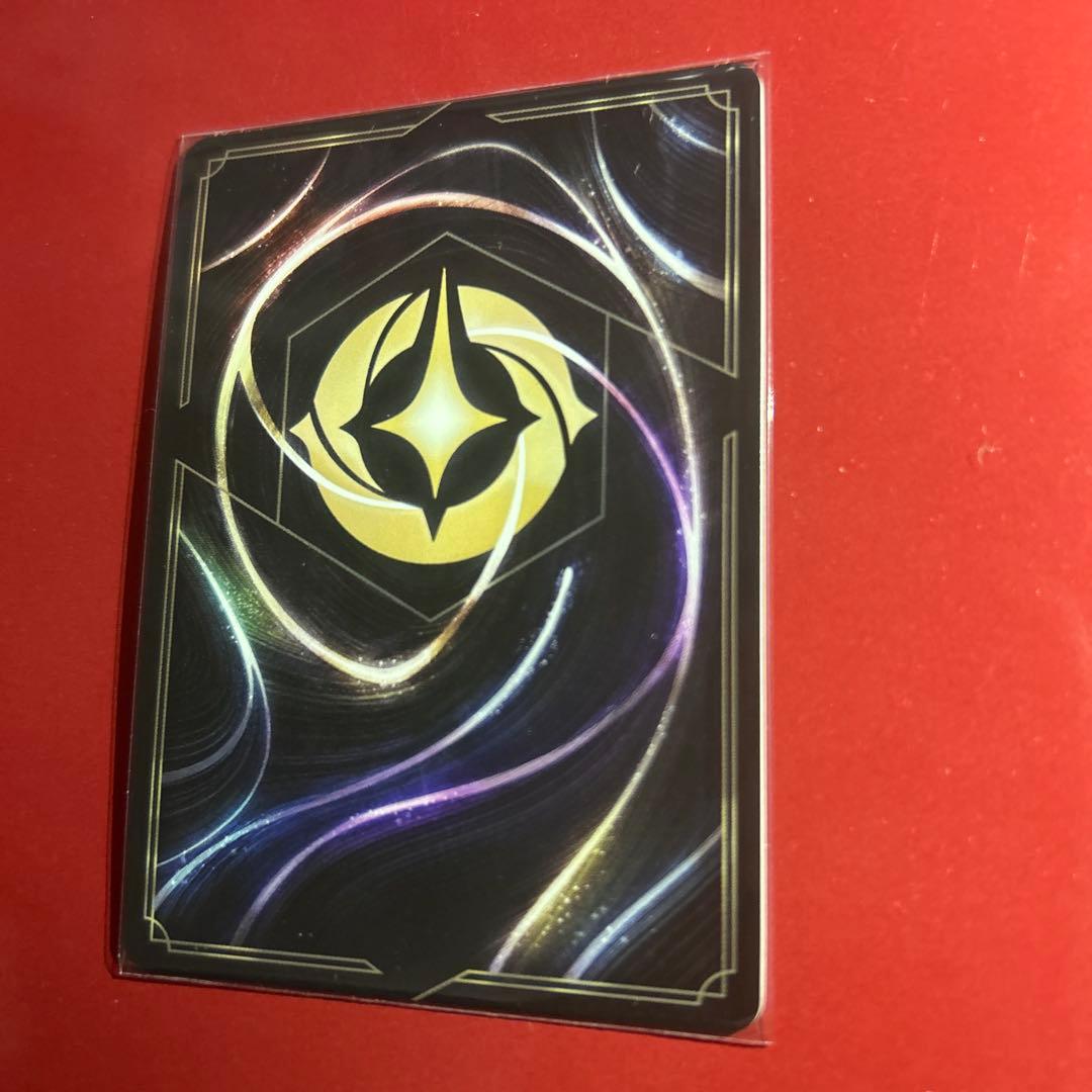 ロルカナ　アイコニック　ミニーマウス　スイートハートプリンセス