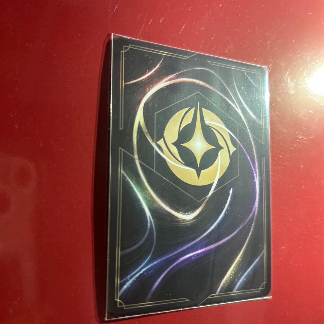 ロルカナ　アイコニック　ミニーマウス　スイートハートプリンセス