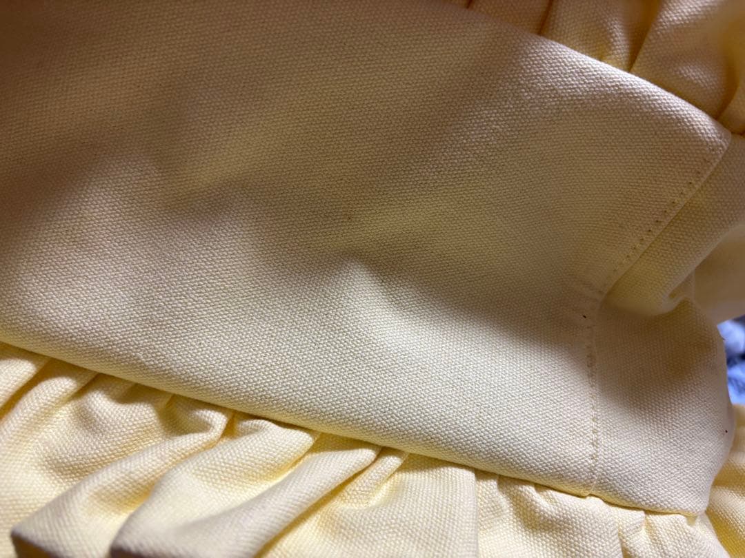 あんスタ 春川宙 星の向こう缶バッジ 痛バ