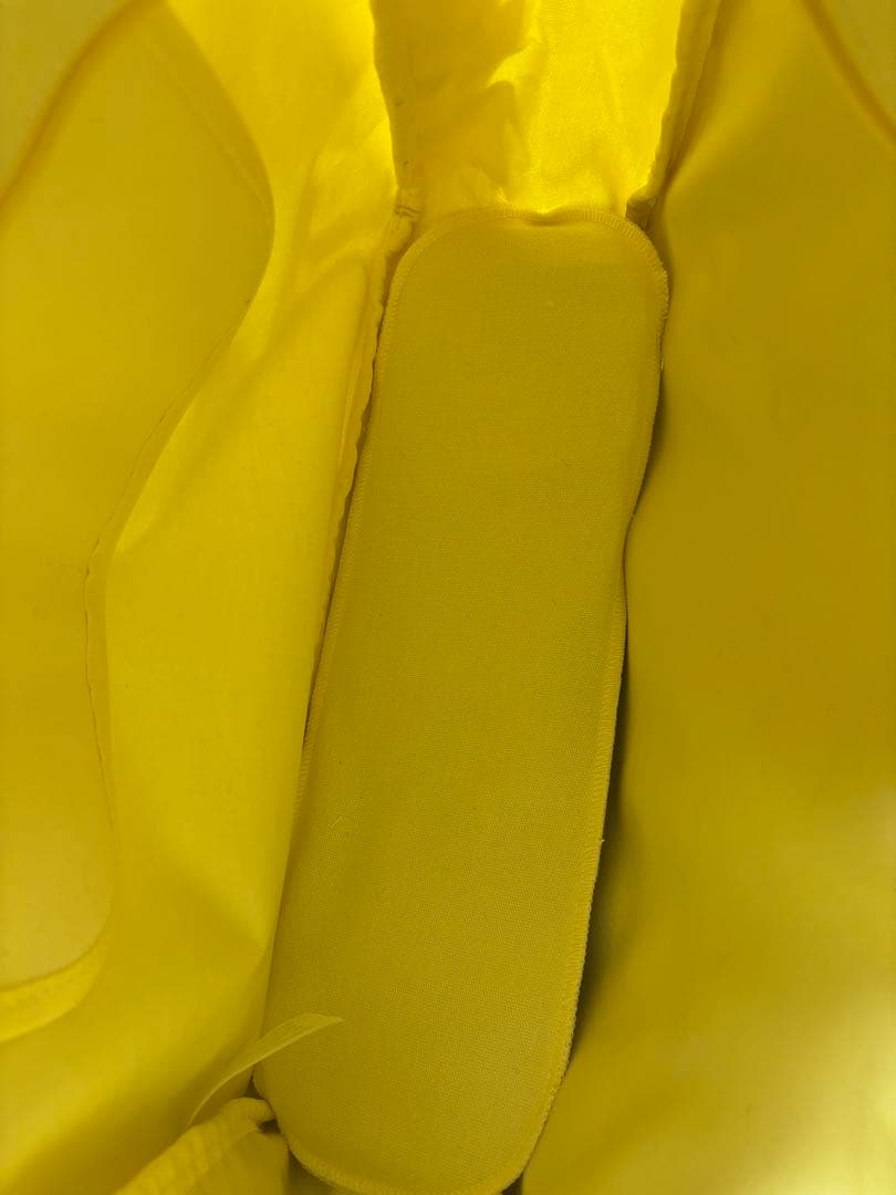 あんスタ 春川宙 星の向こう缶バッジ 痛バ