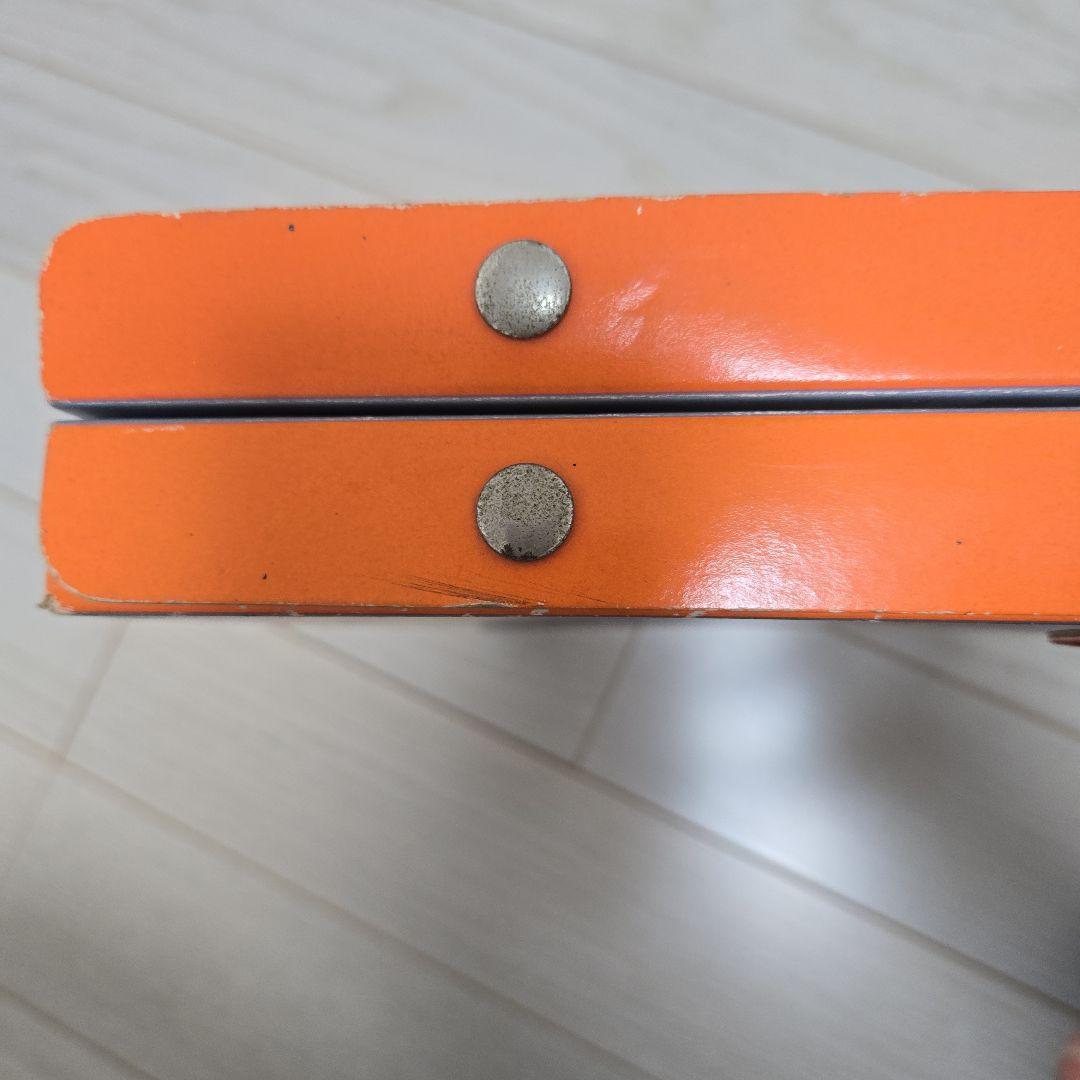 ウルトラ怪獣消しゴム112 ポピー 怪獣コレクション 全112種