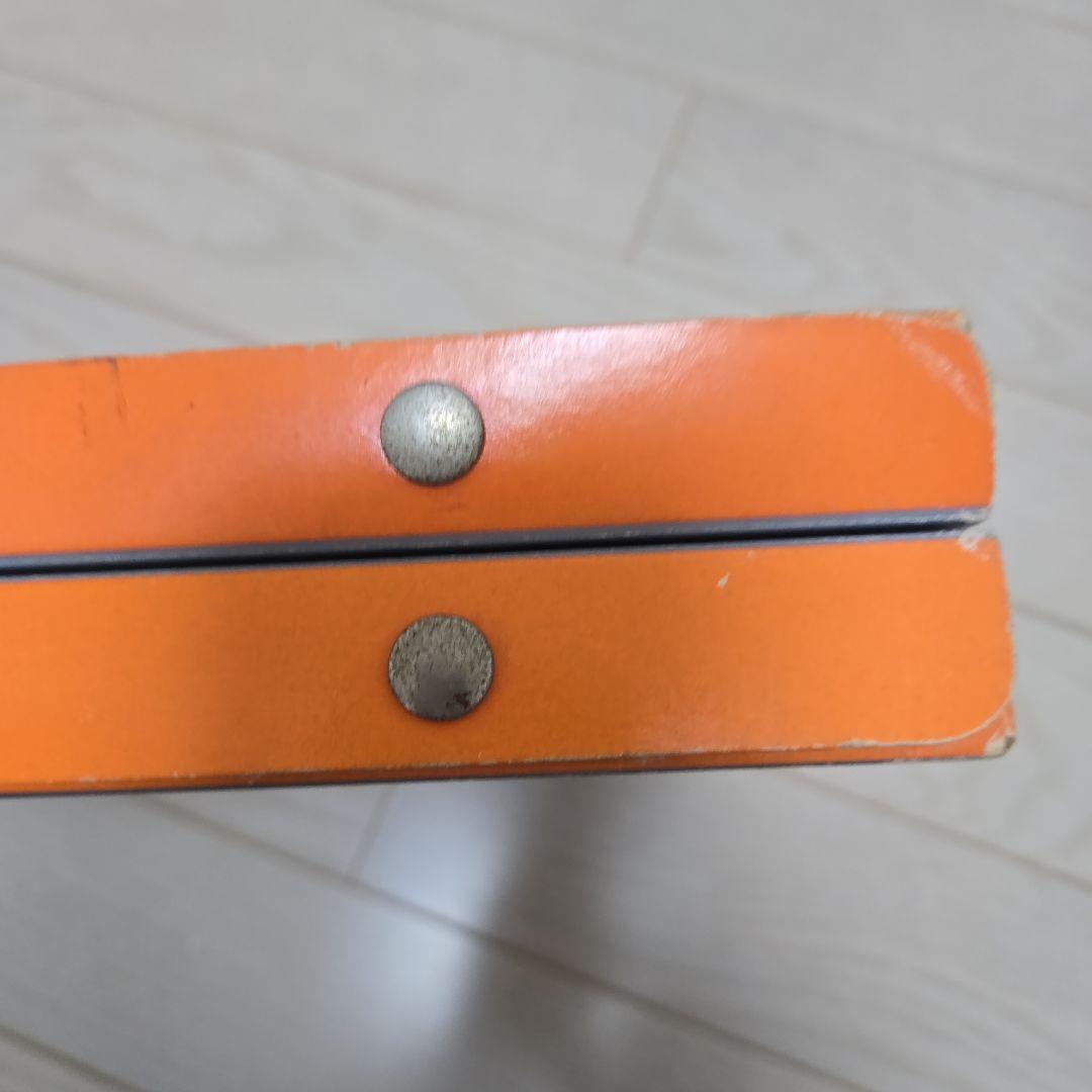 ウルトラ怪獣消しゴム112 ポピー 怪獣コレクション 全112種