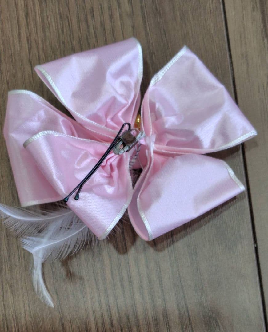 RK178子供着物フルセット6点まとめて着丈92センチ裄丈44センチ3歳用