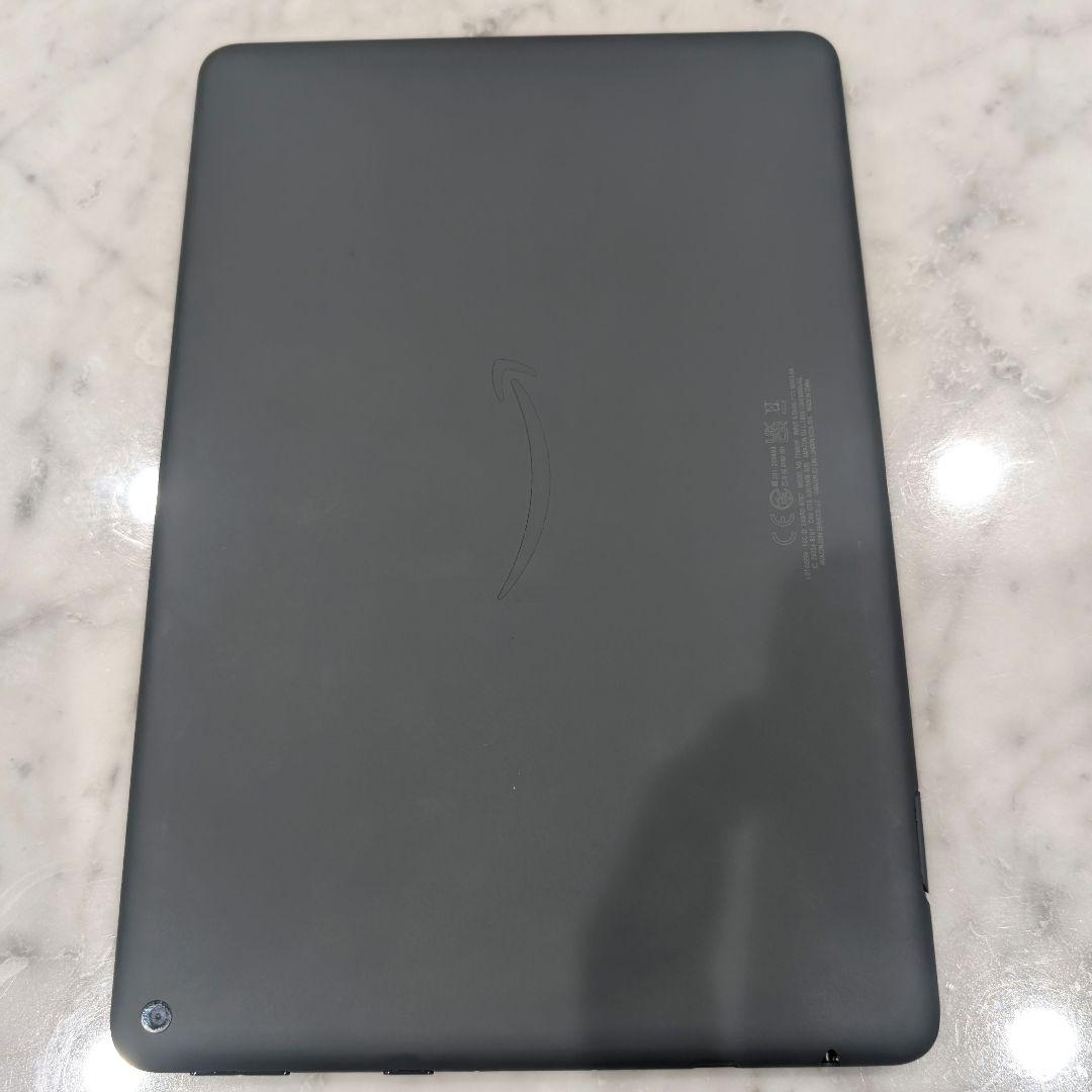 Amazon Fire HD 10 Plus 32GB 第11世代 タブレット