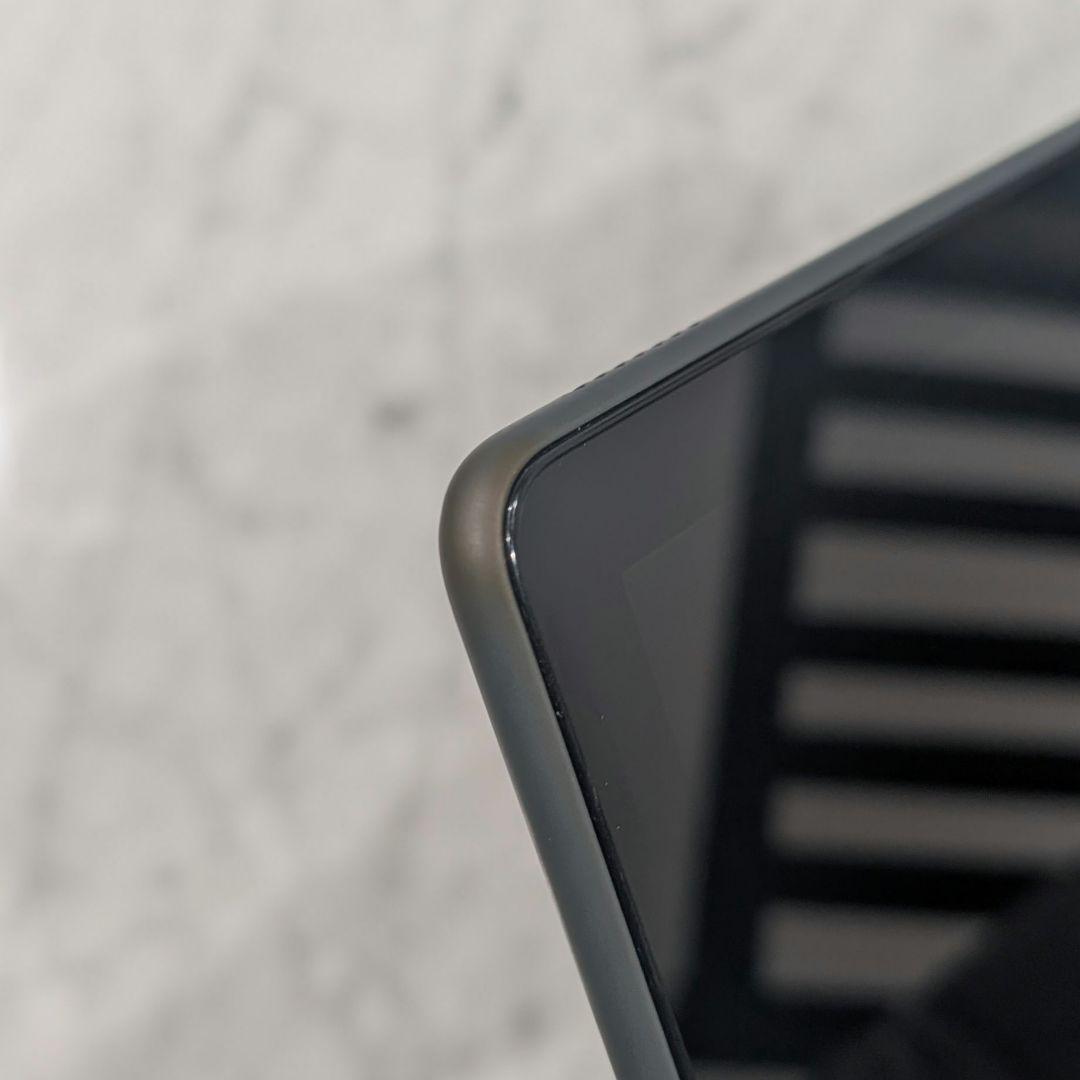 Amazon Fire HD 10 Plus 32GB 第11世代 タブレット