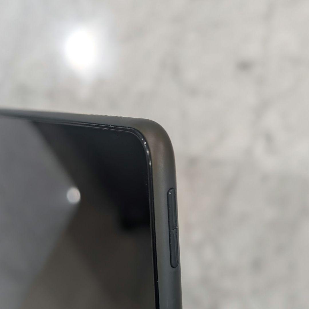 Amazon Fire HD 10 Plus 32GB 第11世代 タブレット