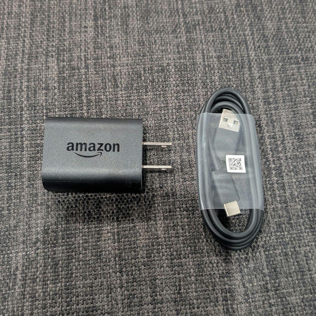 Amazon Fire HD 10 Plus 32GB 第11世代 タブレット