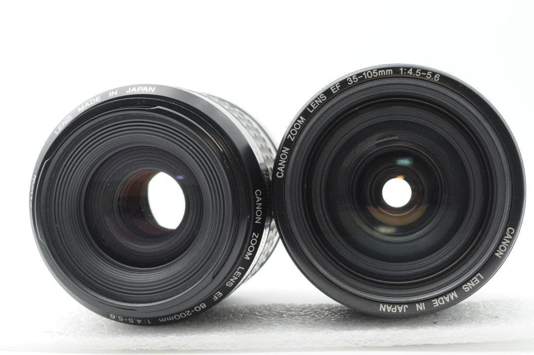 ☆新品クラス⑤☆新生活応援SALE Canon EOS Kiss x9i ダブル