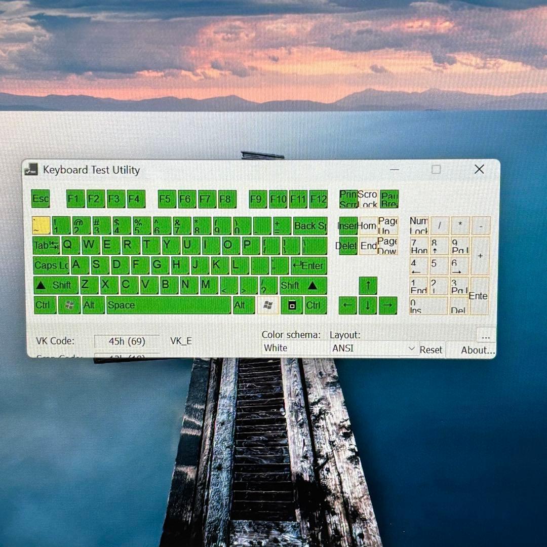 【最新Office2024付属】i5第11世代✨dynabook S73/HS