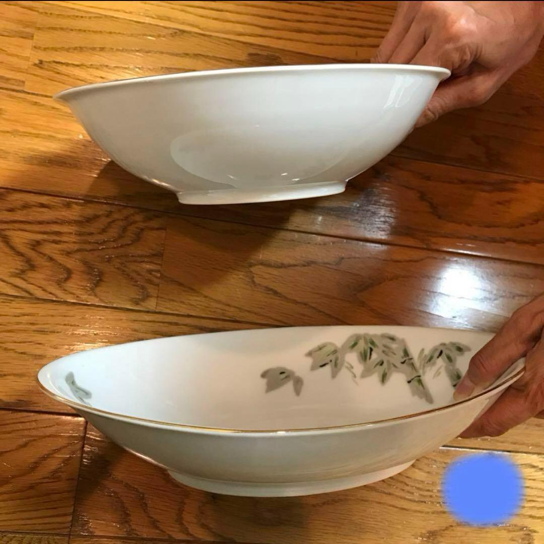 MEITO 名糖　食器セット　サイドボードのセット　①