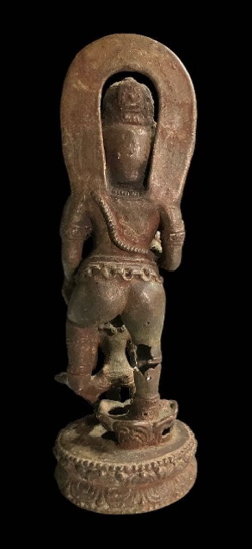 ガネーシャ　インド　ヒンドゥー教の神　障害除去　富と繁栄　智慧と学問　商売繁盛