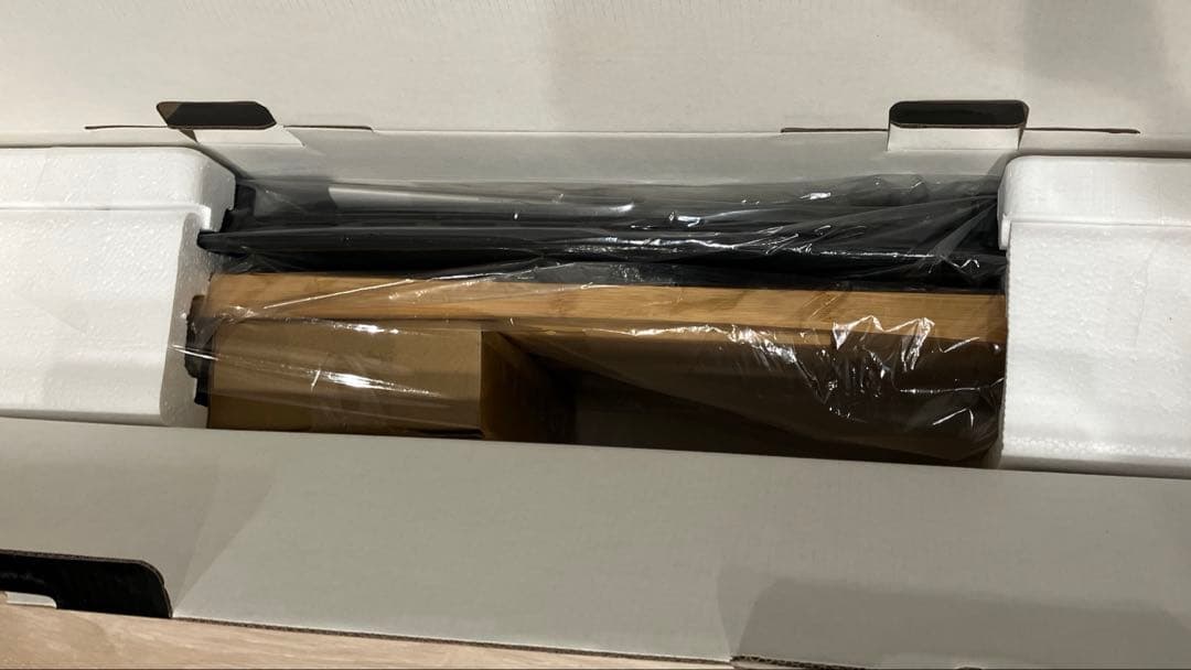 新品・未開封　テーブルグリル　Princess 103031/ホットプレート