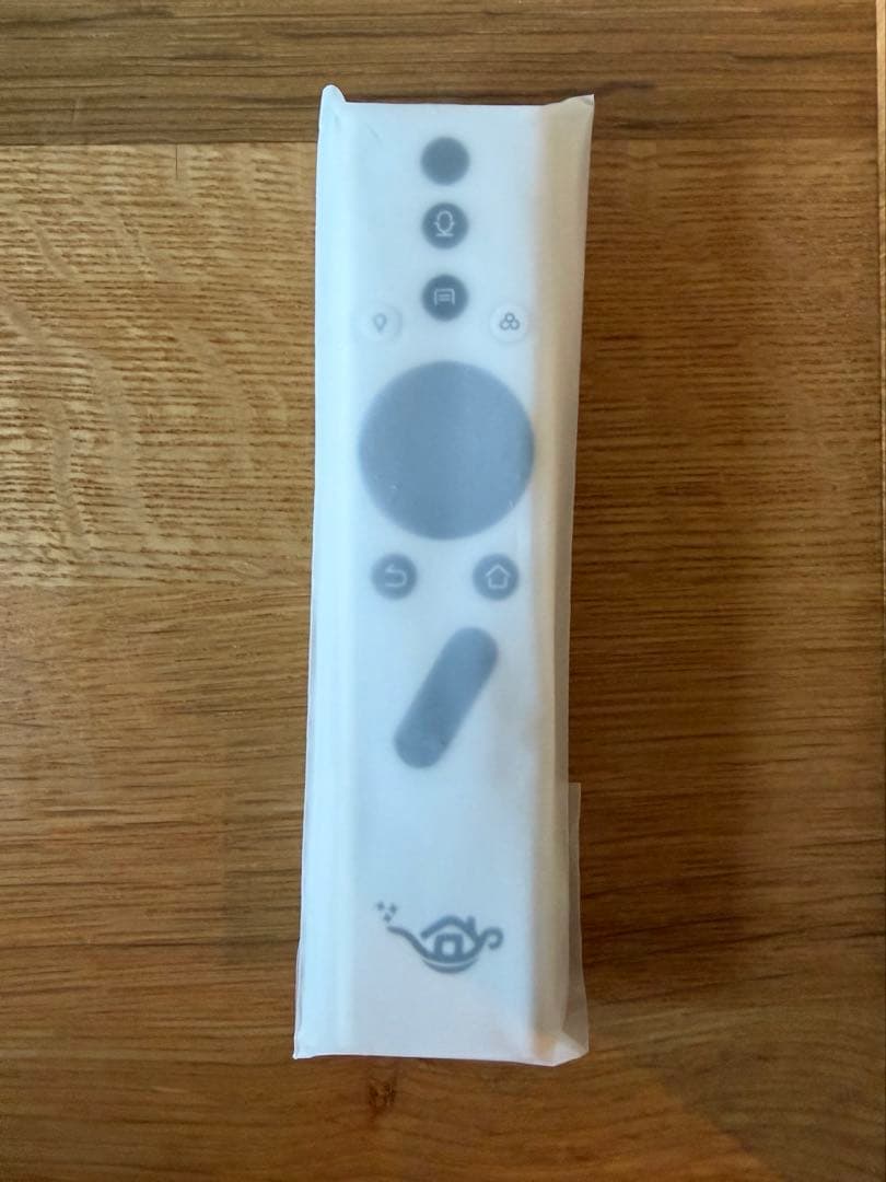 ひ*む様 harman/kardon popin Aladdin 2 plus