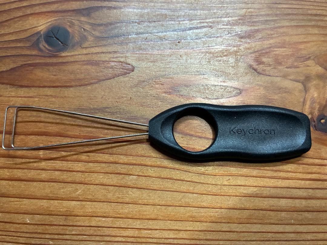 希少モデル Keychron K6 赤軸 US配列 ノンバックライト