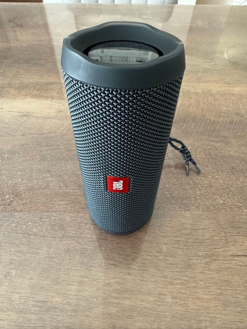 sa　JBL FLIP ESSENTIAL2 JBLFLIPES2