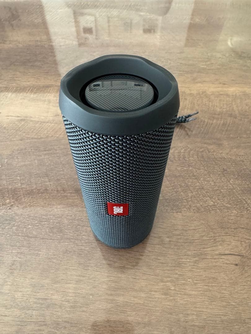 sa　JBL FLIP ESSENTIAL2 JBLFLIPES2