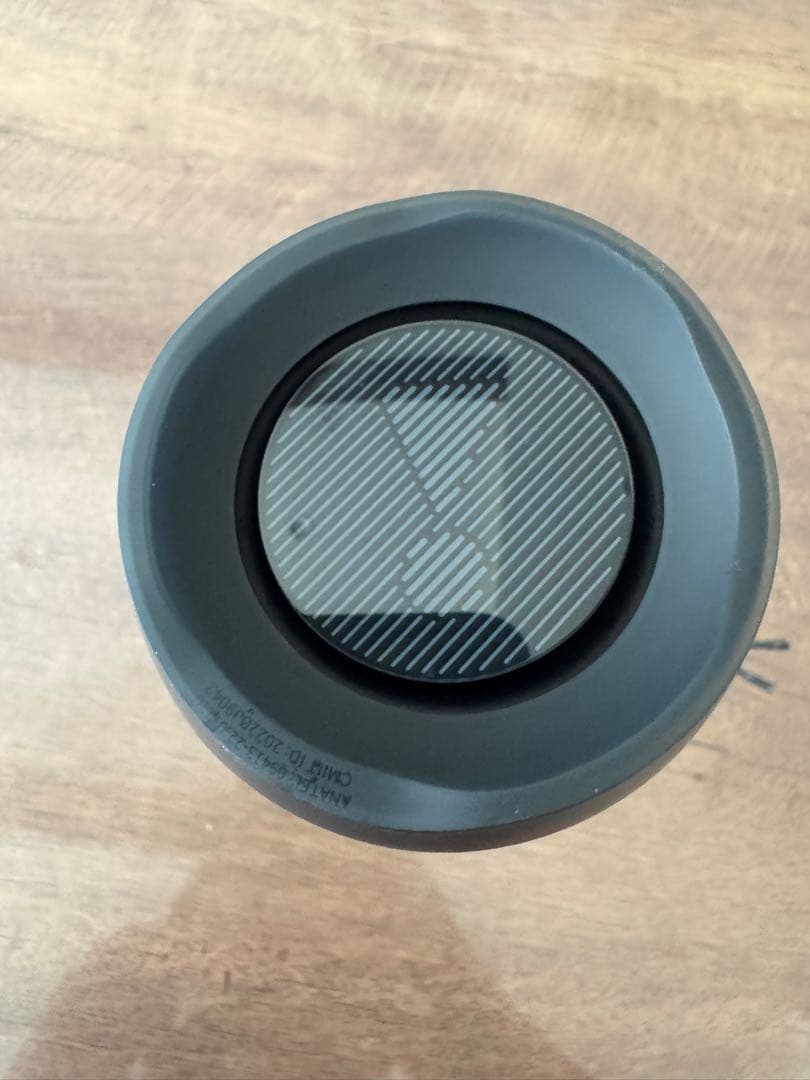 sa　JBL FLIP ESSENTIAL2 JBLFLIPES2
