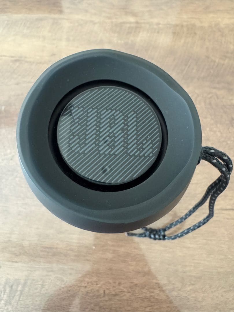 sa　JBL FLIP ESSENTIAL2 JBLFLIPES2