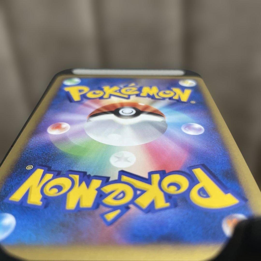 エレキブル lv.x DP2 ポケモンカード a702