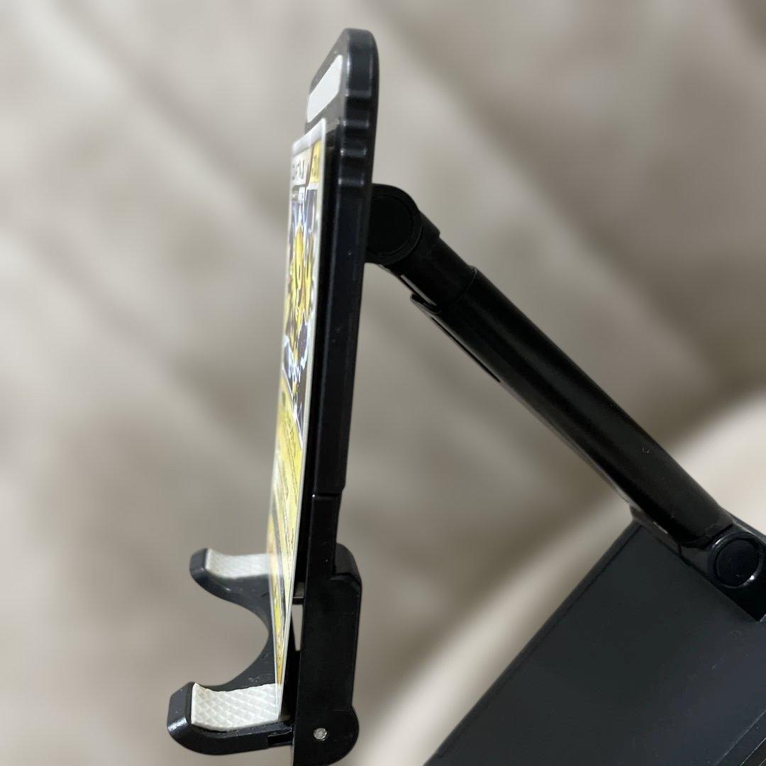 エレキブル lv.x DP2 ポケモンカード a702