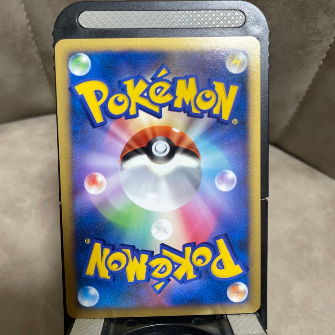 エレキブル lv.x DP2 ポケモンカード a702