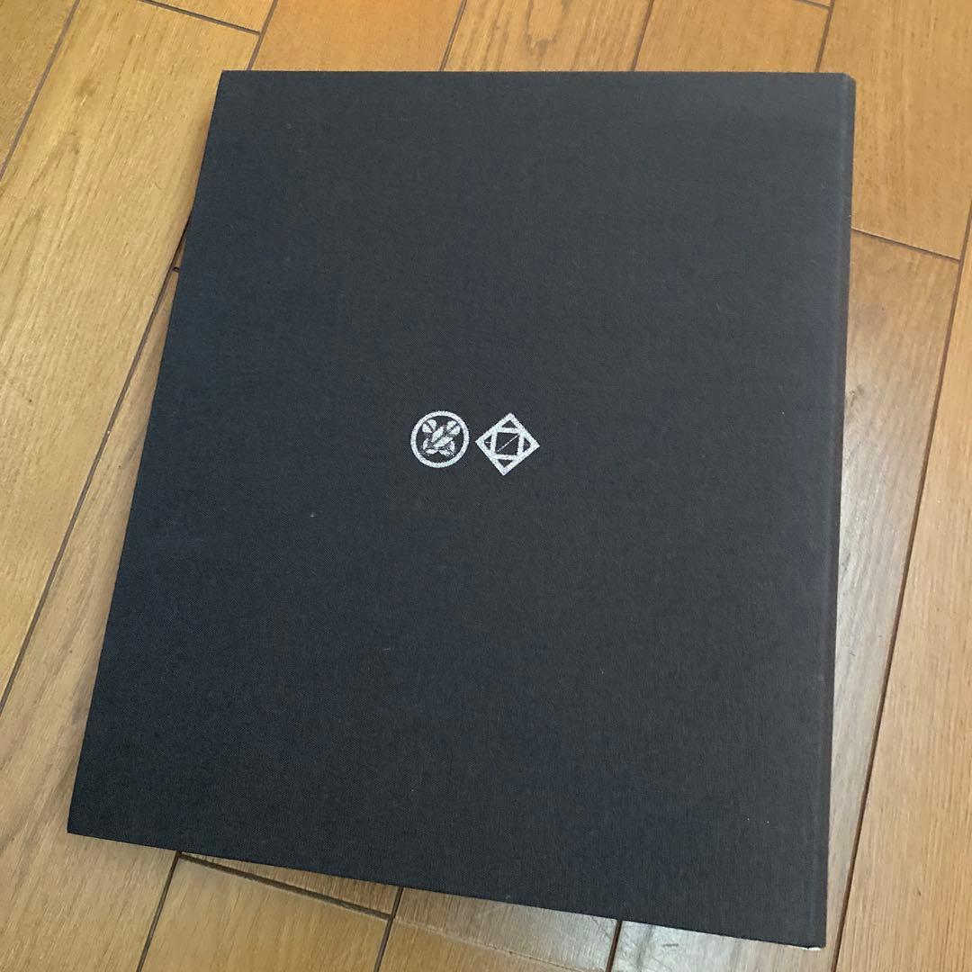 倖田組 倖田來未 会報Vol.13〜23