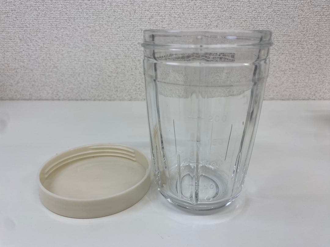 Iwatani イワタニ Silent MILLSER IFM-S30G