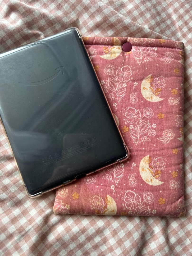 最後値下げ Kindle Paperwhite 16GB 広告あり11世代 黒