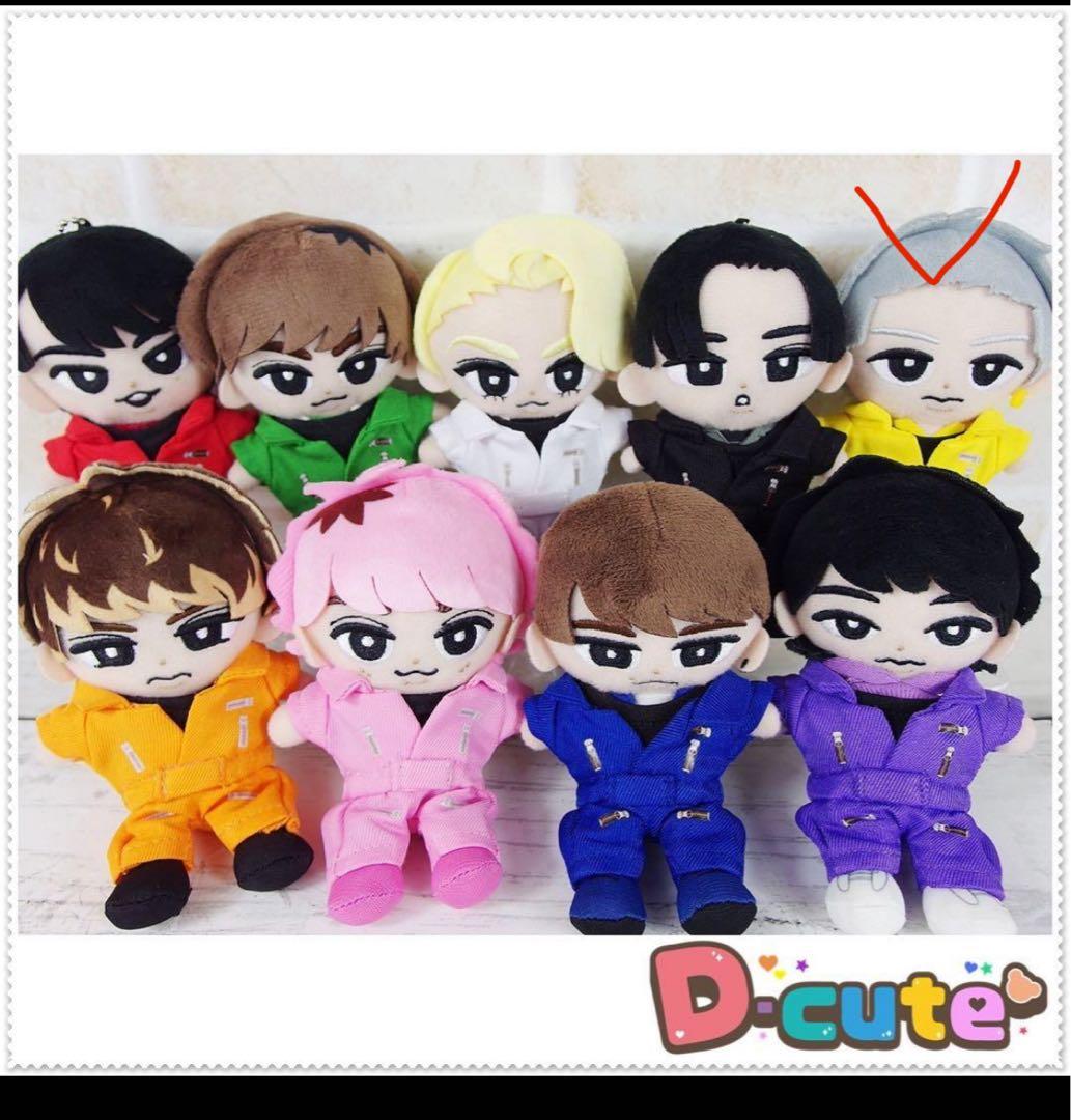 ２点tkg.R* すのチル コスチューム 衣装 服 man つなぎ