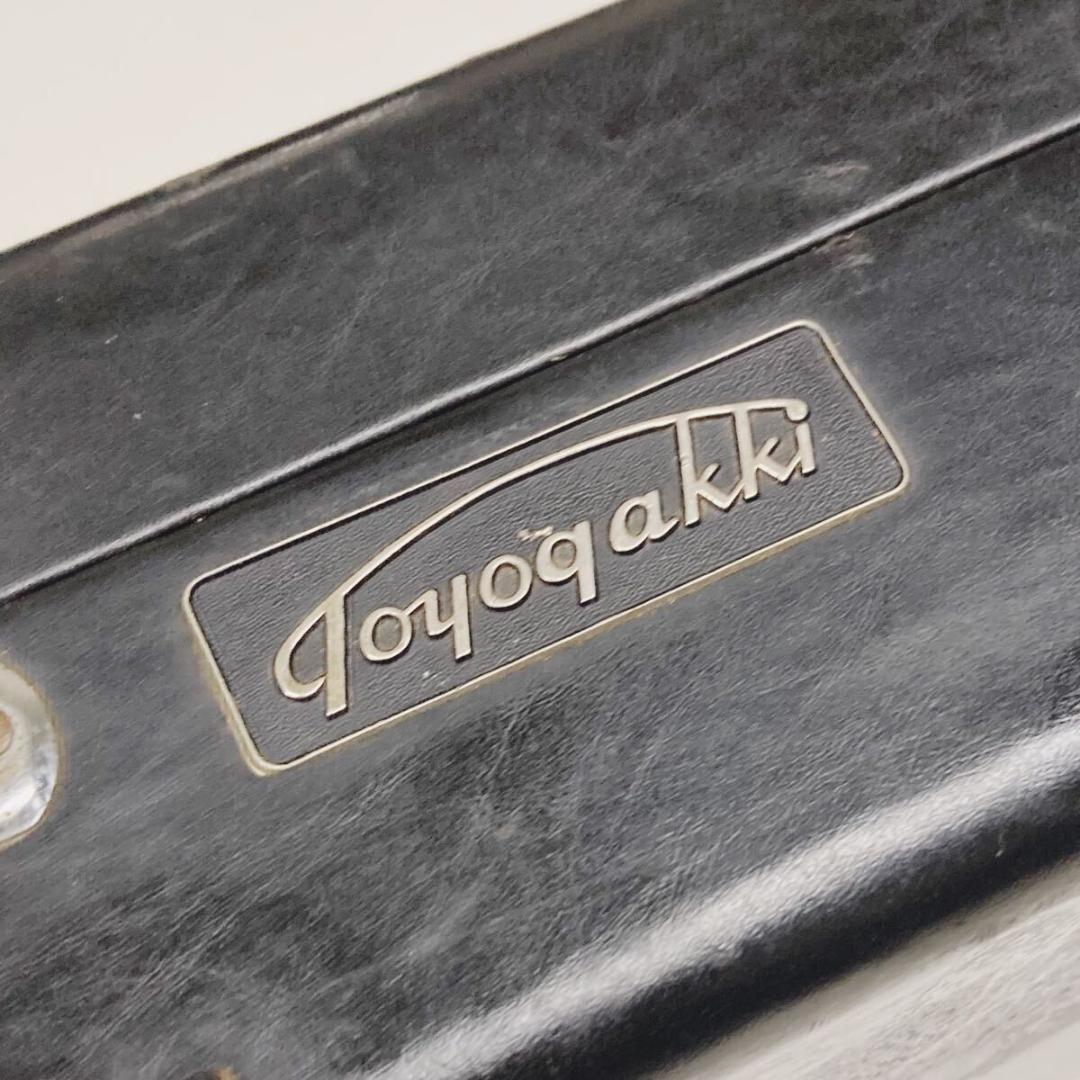 セルマー インヴェクタ トロンボーン 金管楽器 管楽器 楽器 吹奏楽 ジャンク