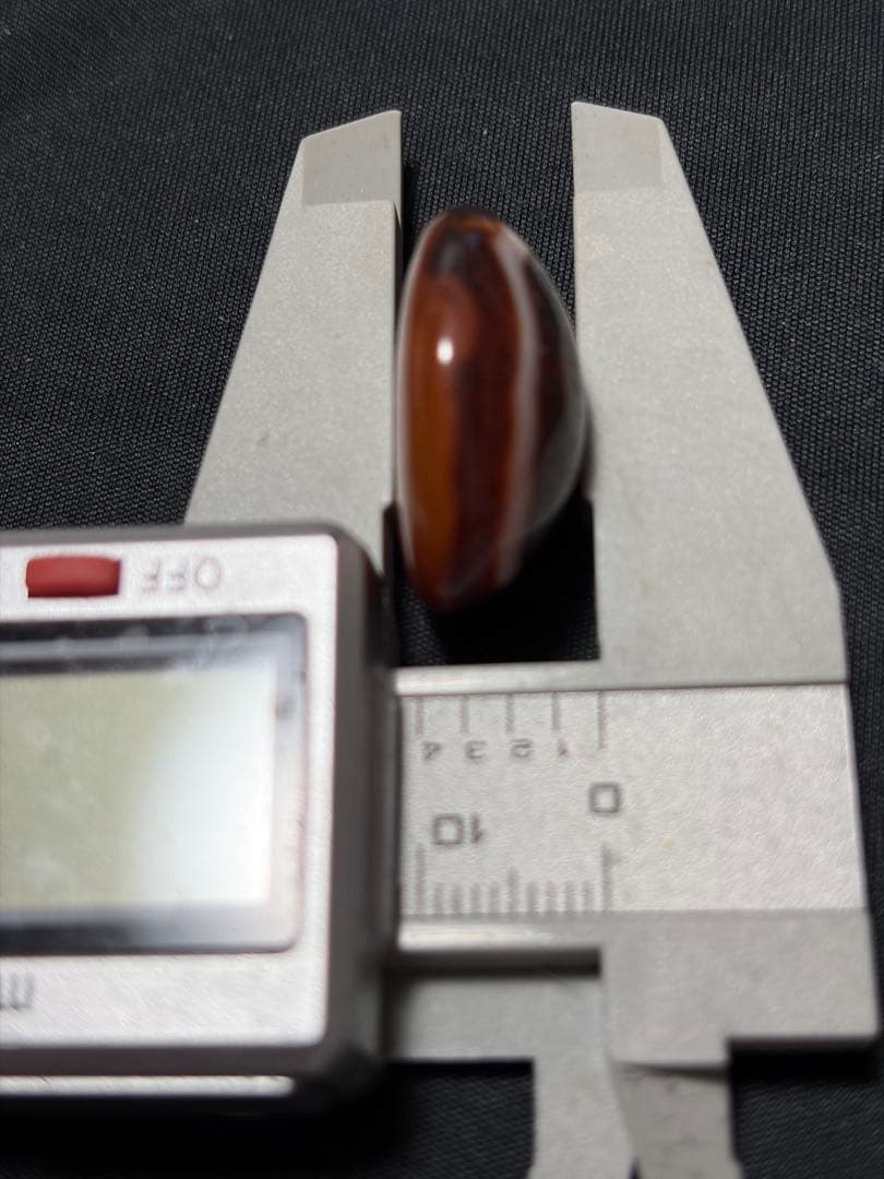 秘蔵天珠‼️西蔵秘蔵風化線天珠、極上羊眼板珠セット