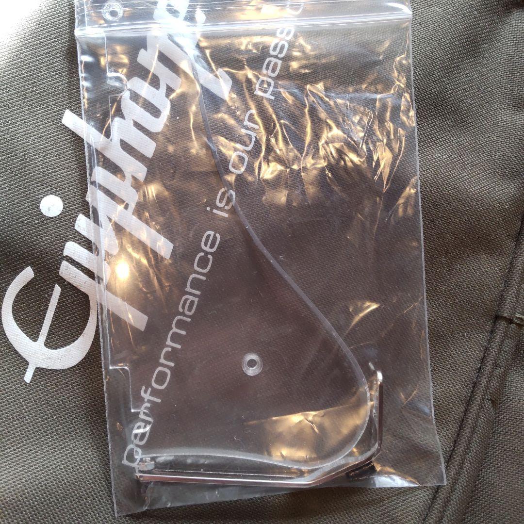 Epiphone SWINGSTER LIMITED (管理ヒテ)